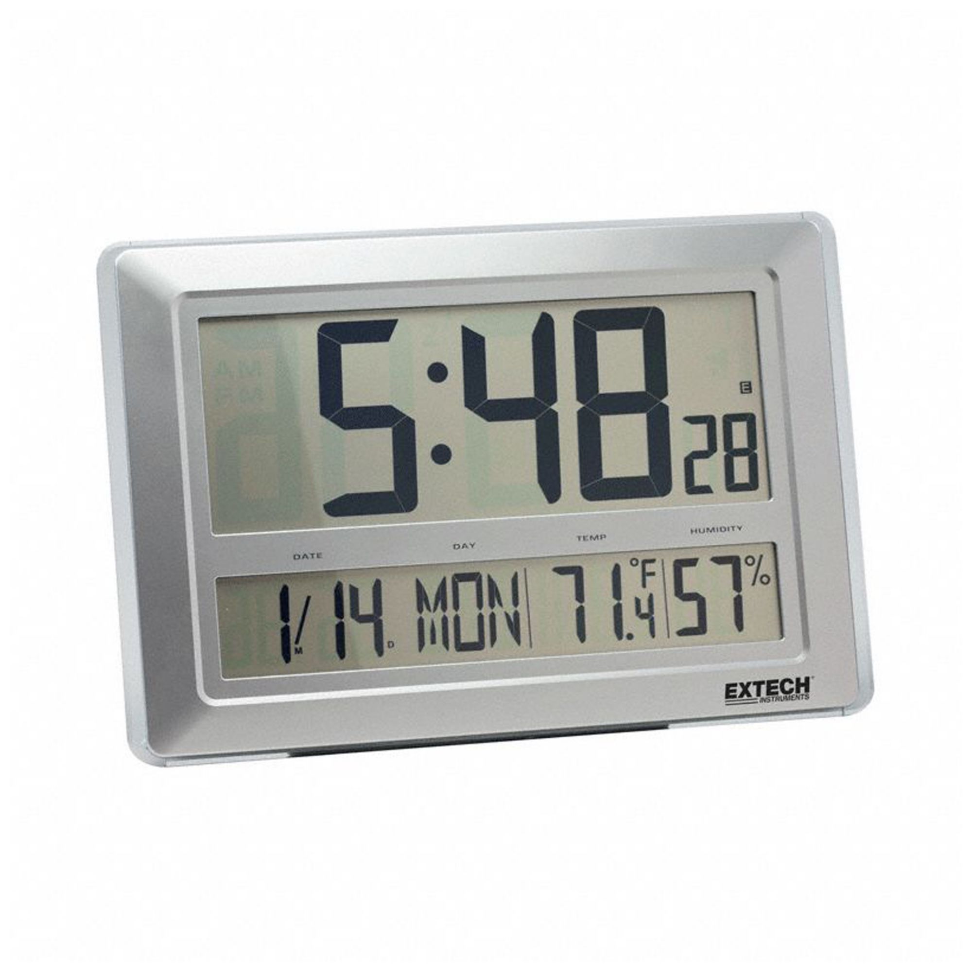 Extech 3G-OTH-179260
