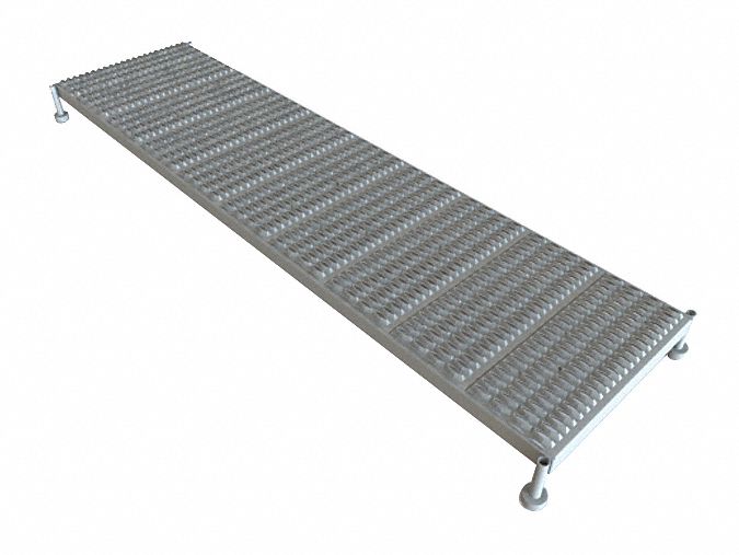 Tri-arc 3G-OTH-325741