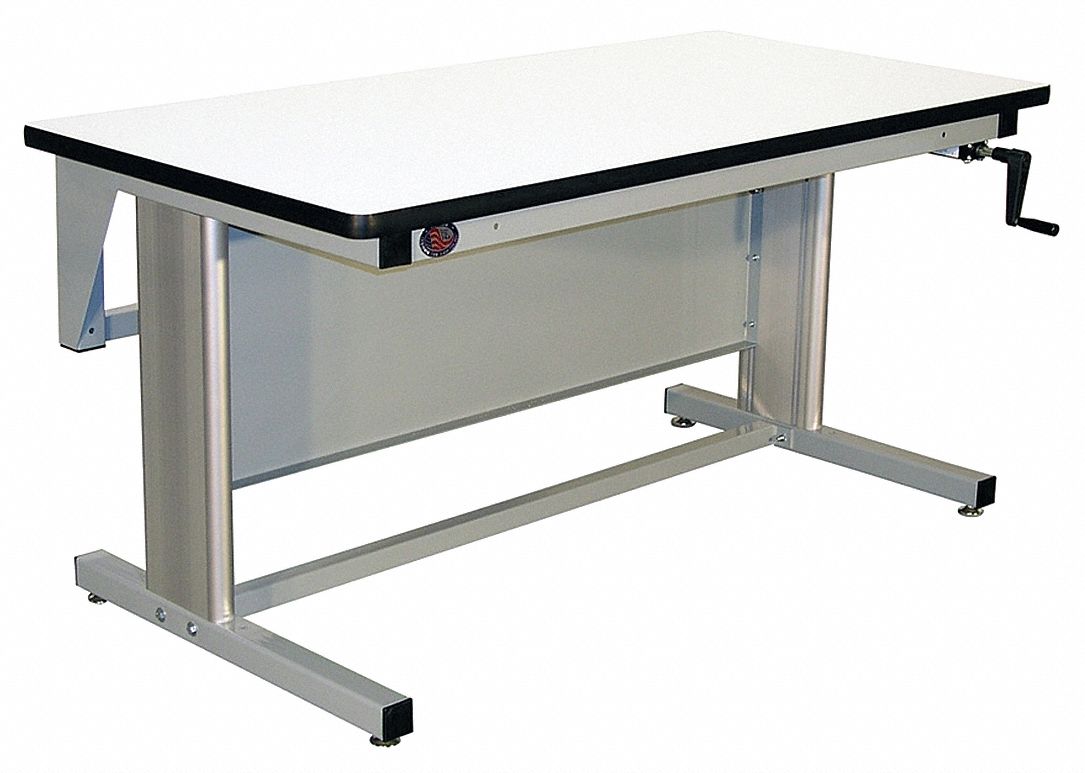 Pro-line 3G-OTH-350387
