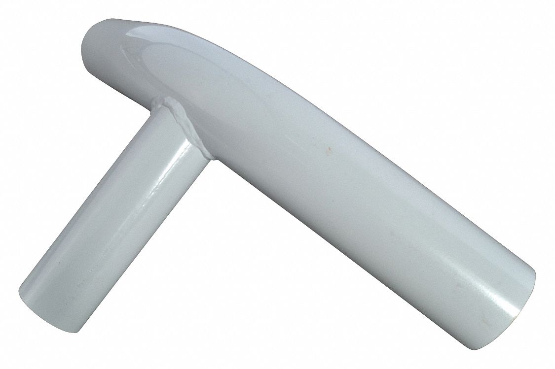 Approved Vendor 3G-OTH-381780