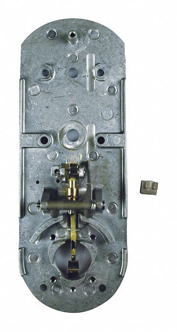 Simplex 3G-OTH-506284