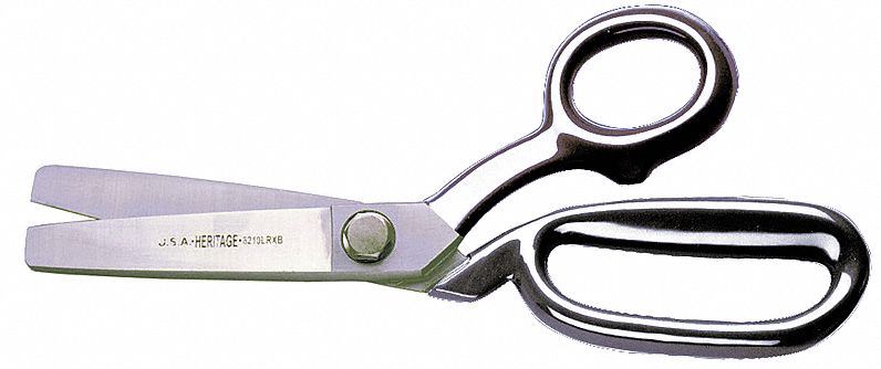 Klein Tools 3G-OTH-284424