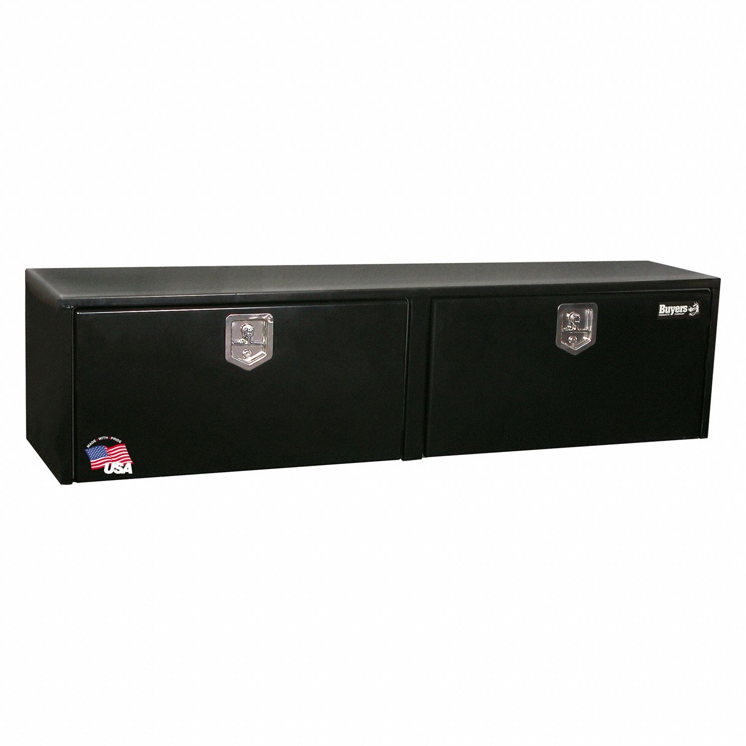 Buyers Products 3G-OTH-493192