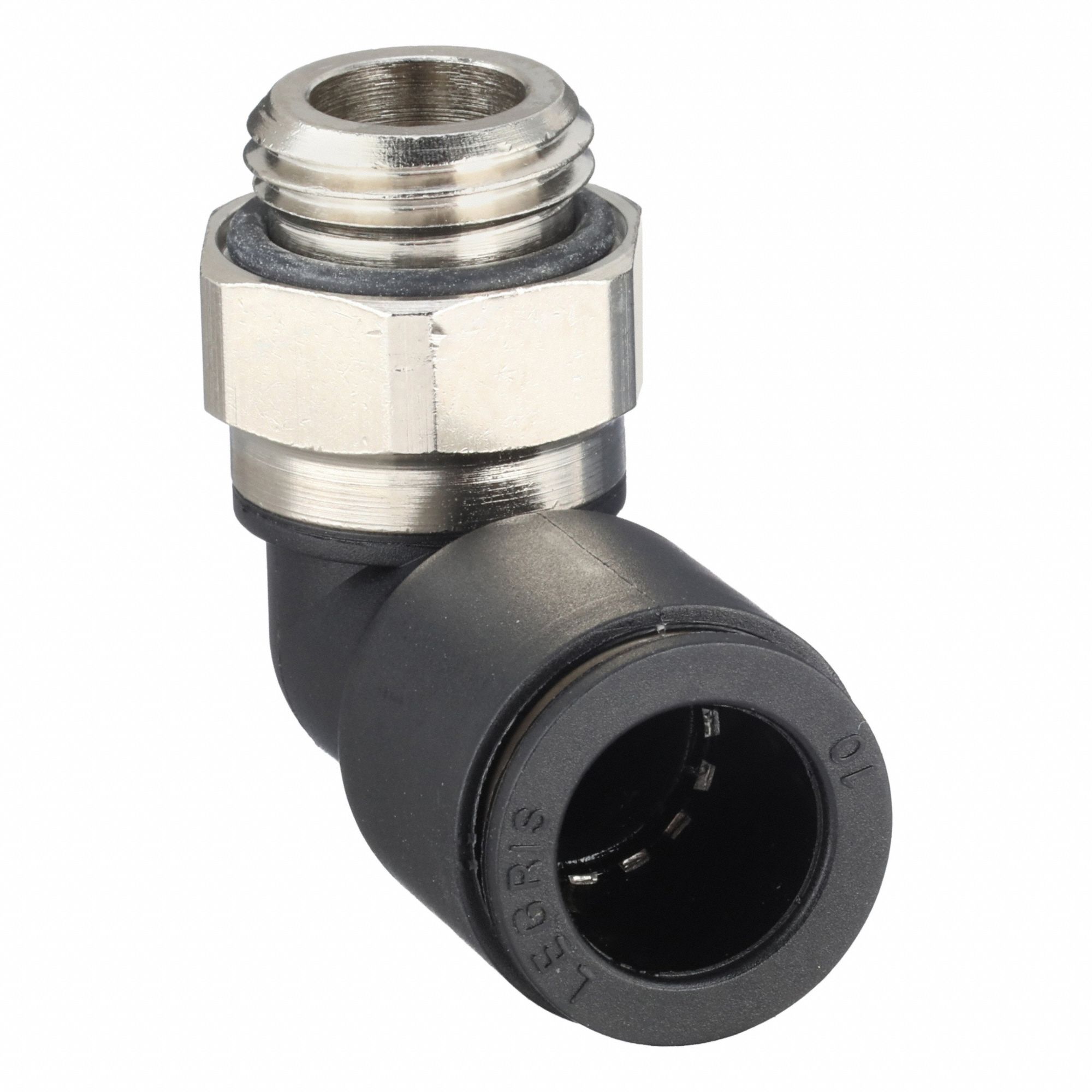 Legris 3G-OTH-492122