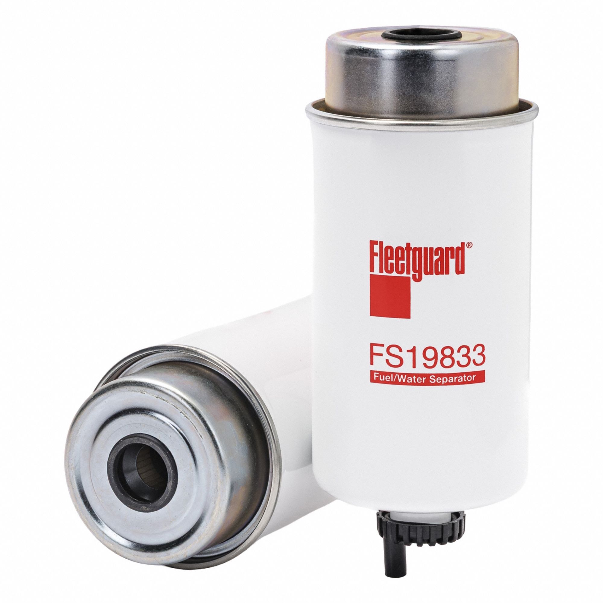 Fleetguard 3G-OTH-599857