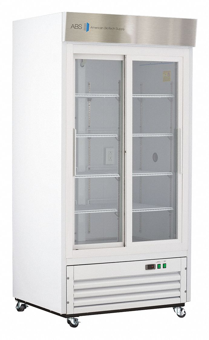 American Biotech Supply 3G-OTH-363774
