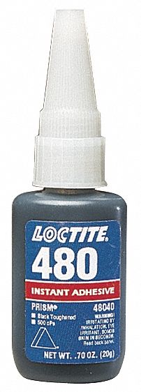 Loctite 3G-OTH-602447