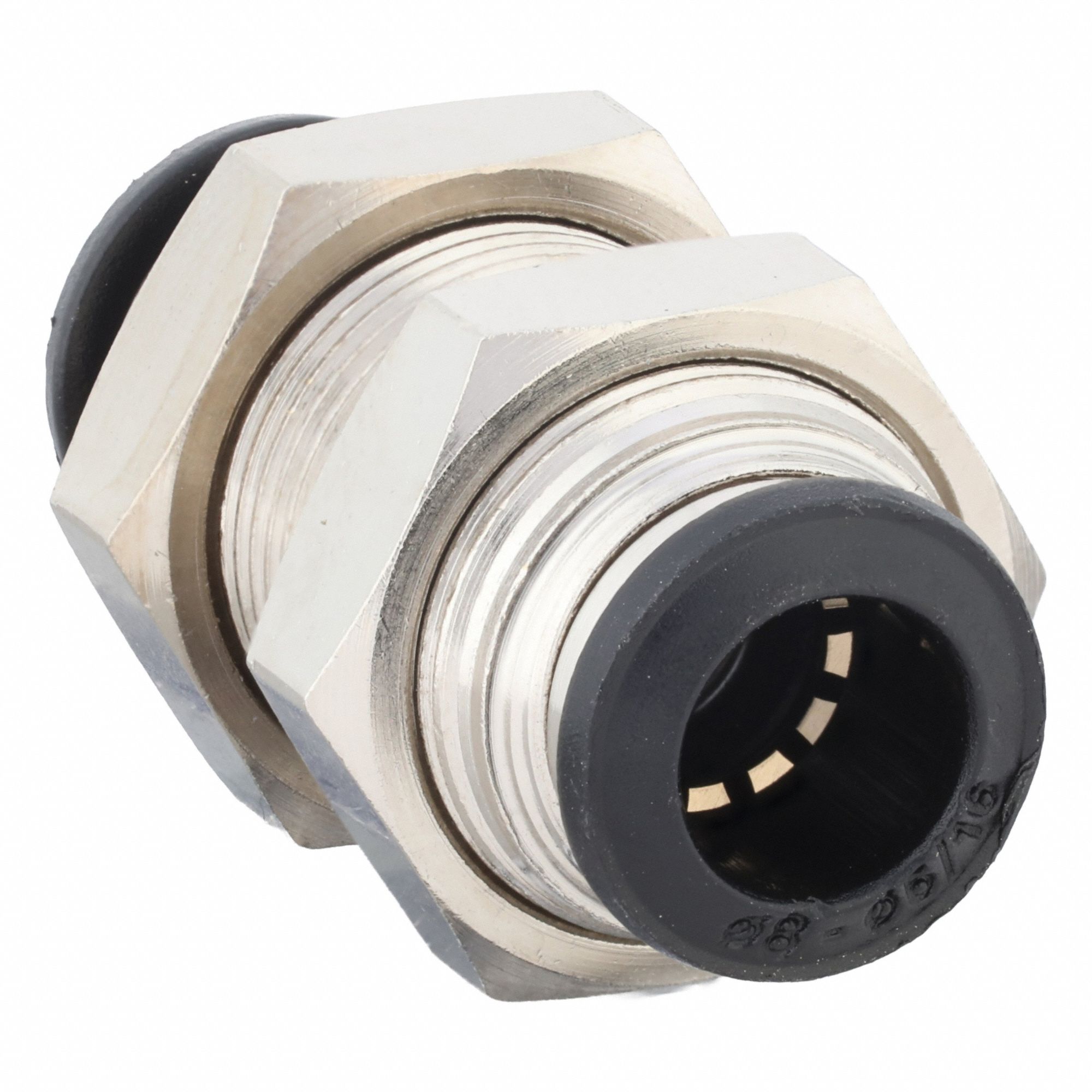 Aignep Usa 3G-OTH-482799