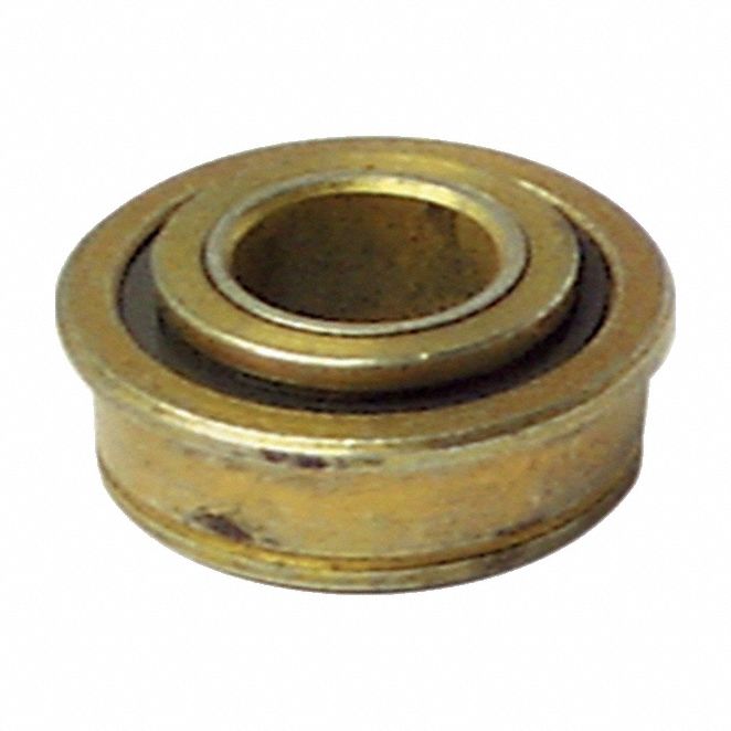 Invacare 3G-OTH-558086