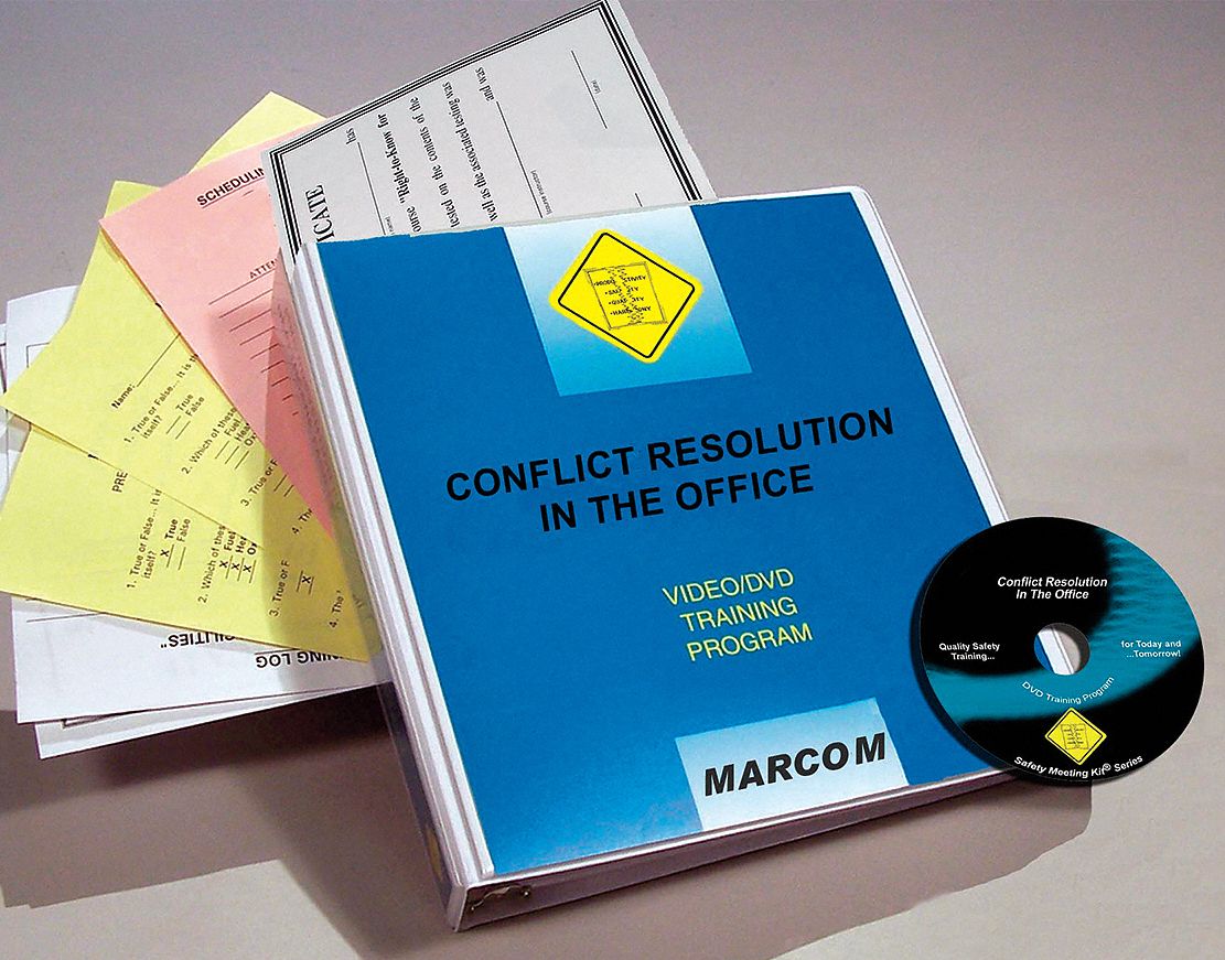 Marcom 3G-OTH-562421