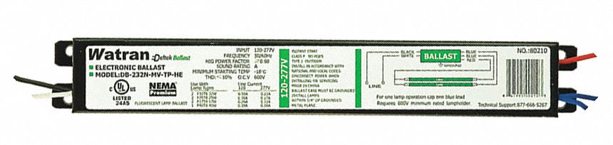 Watran 3G-OTH-416381