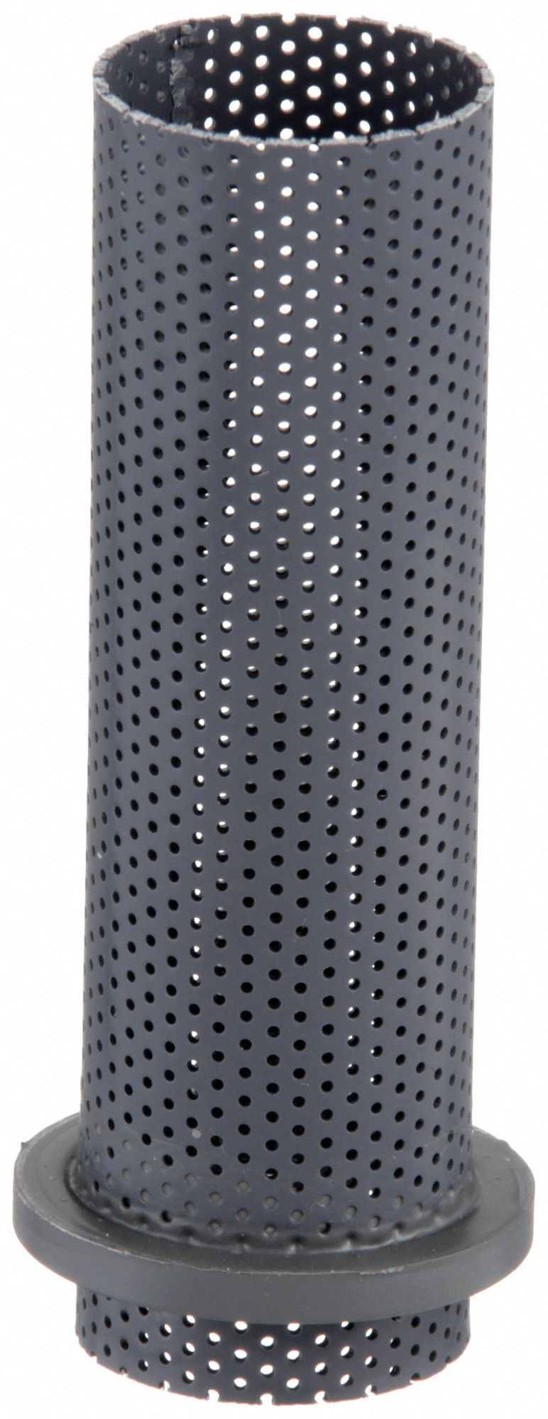 Hayward 3G-OTH-447255