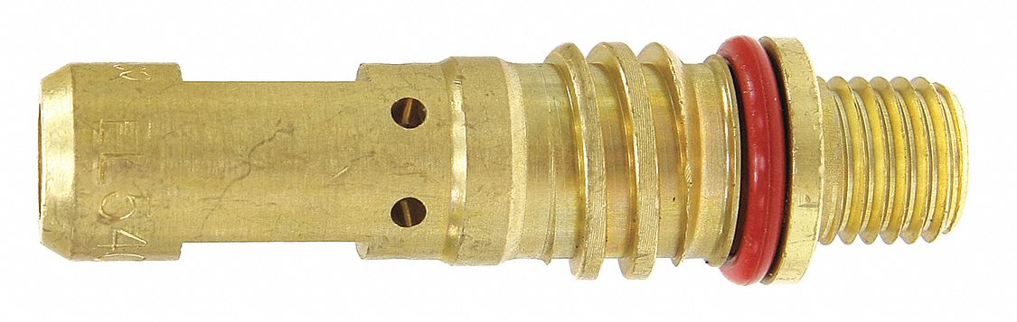 Tweco 3G-OTH-358776