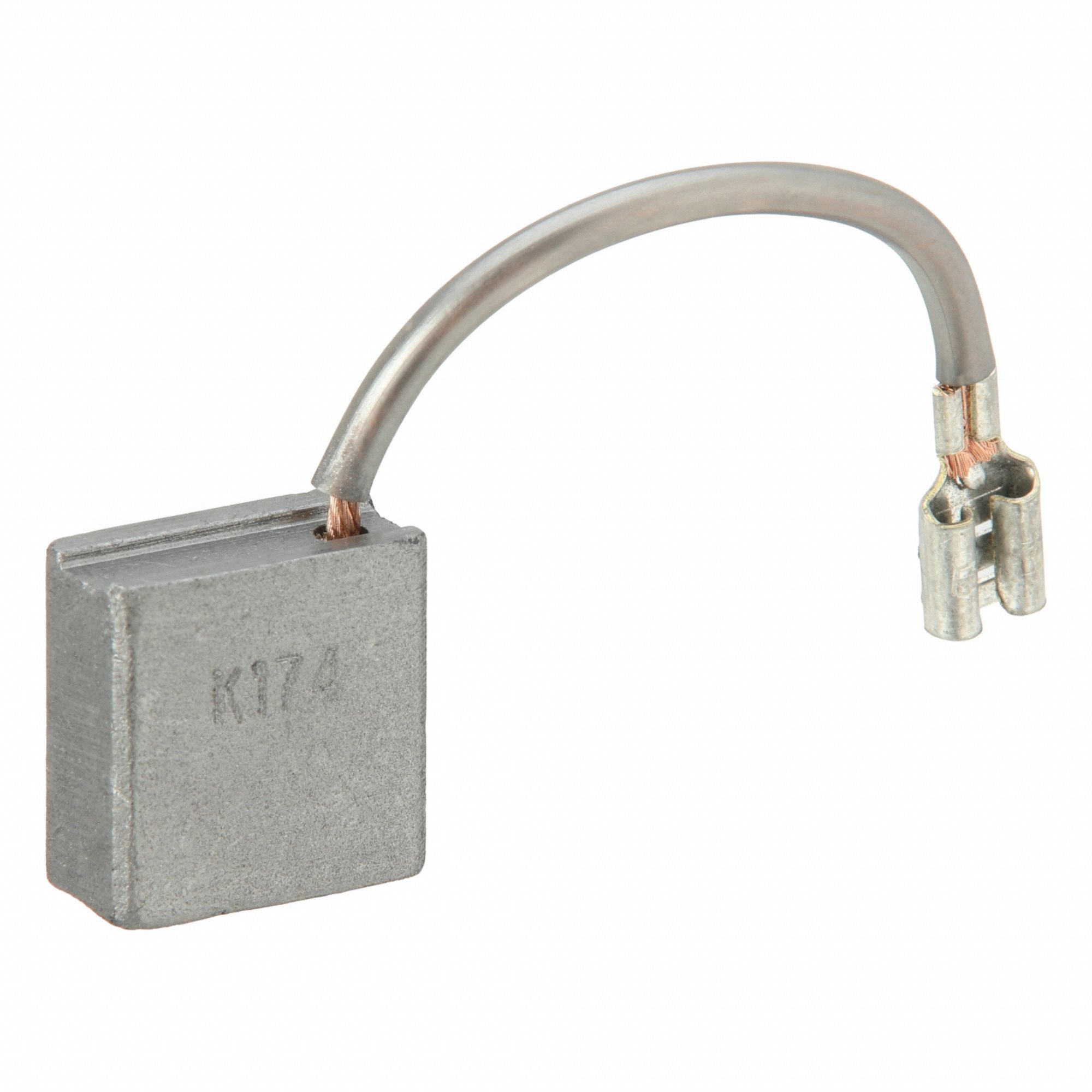 Dayton 3G-OTH-56905