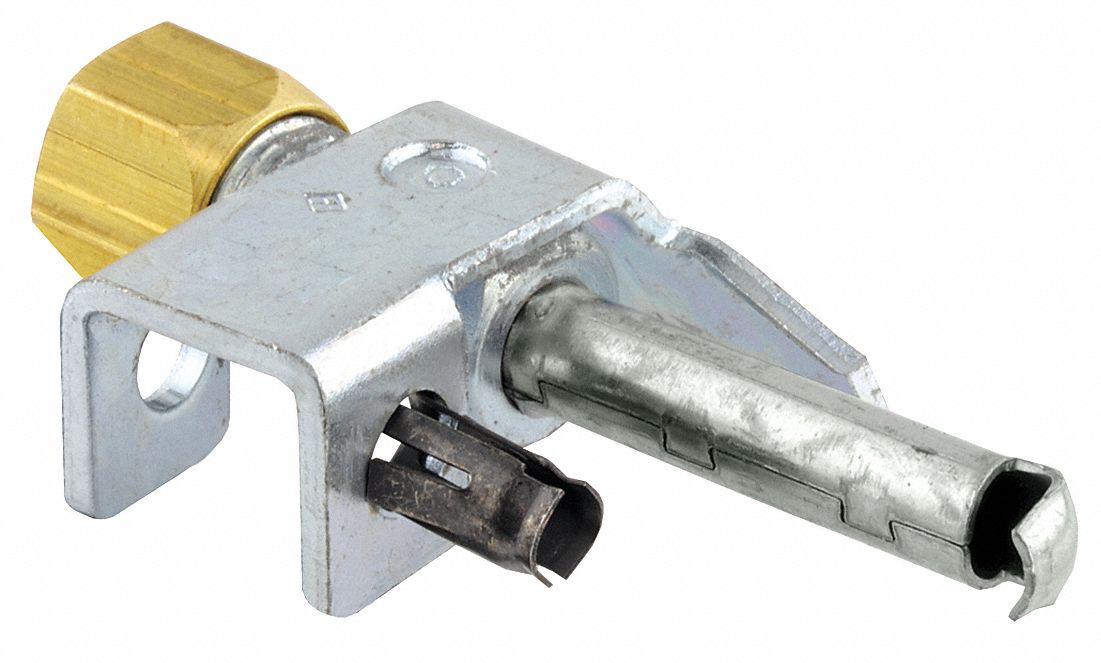 Rheem 3G-OTH-435784