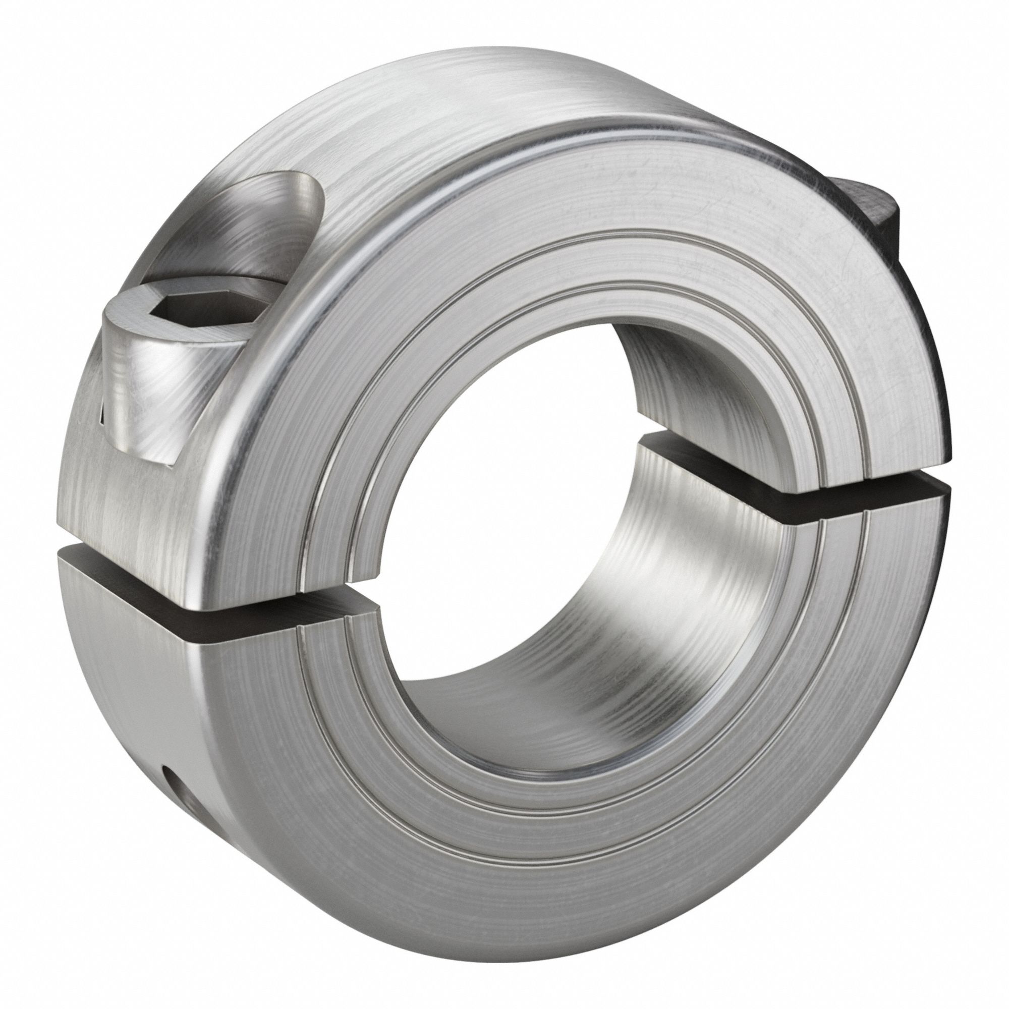 Ruland Manufacturing 3G-OTH-132760