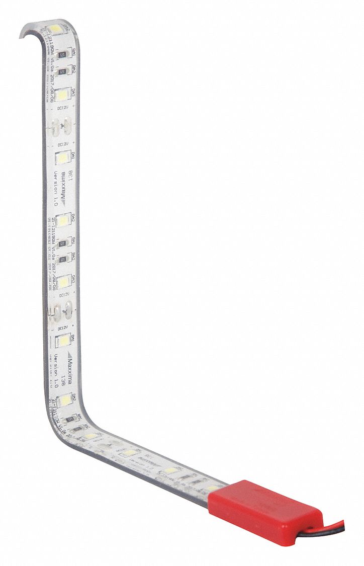 Maxxima 3G-OTH-498889