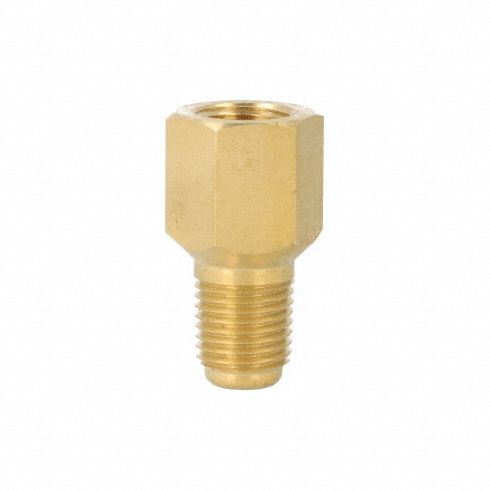 Weksler 3G-OTH-174683