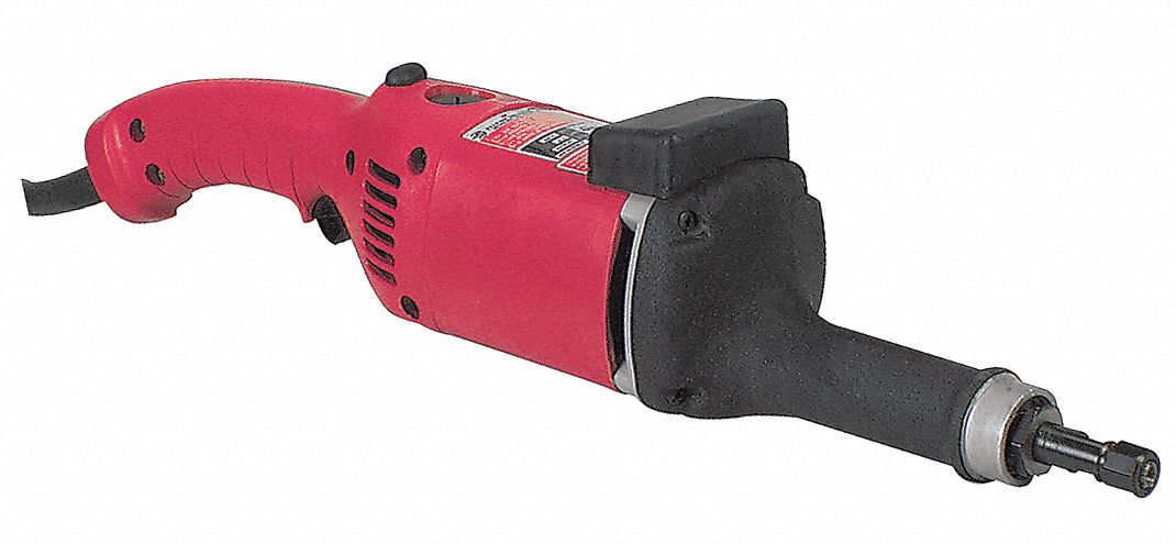 Milwaukee 3G-OTH-305152