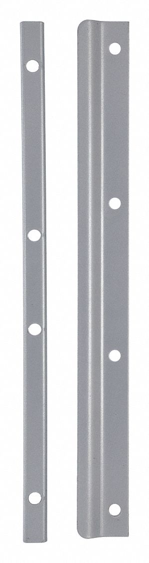 Approved Vendor 3G-OTH-527356