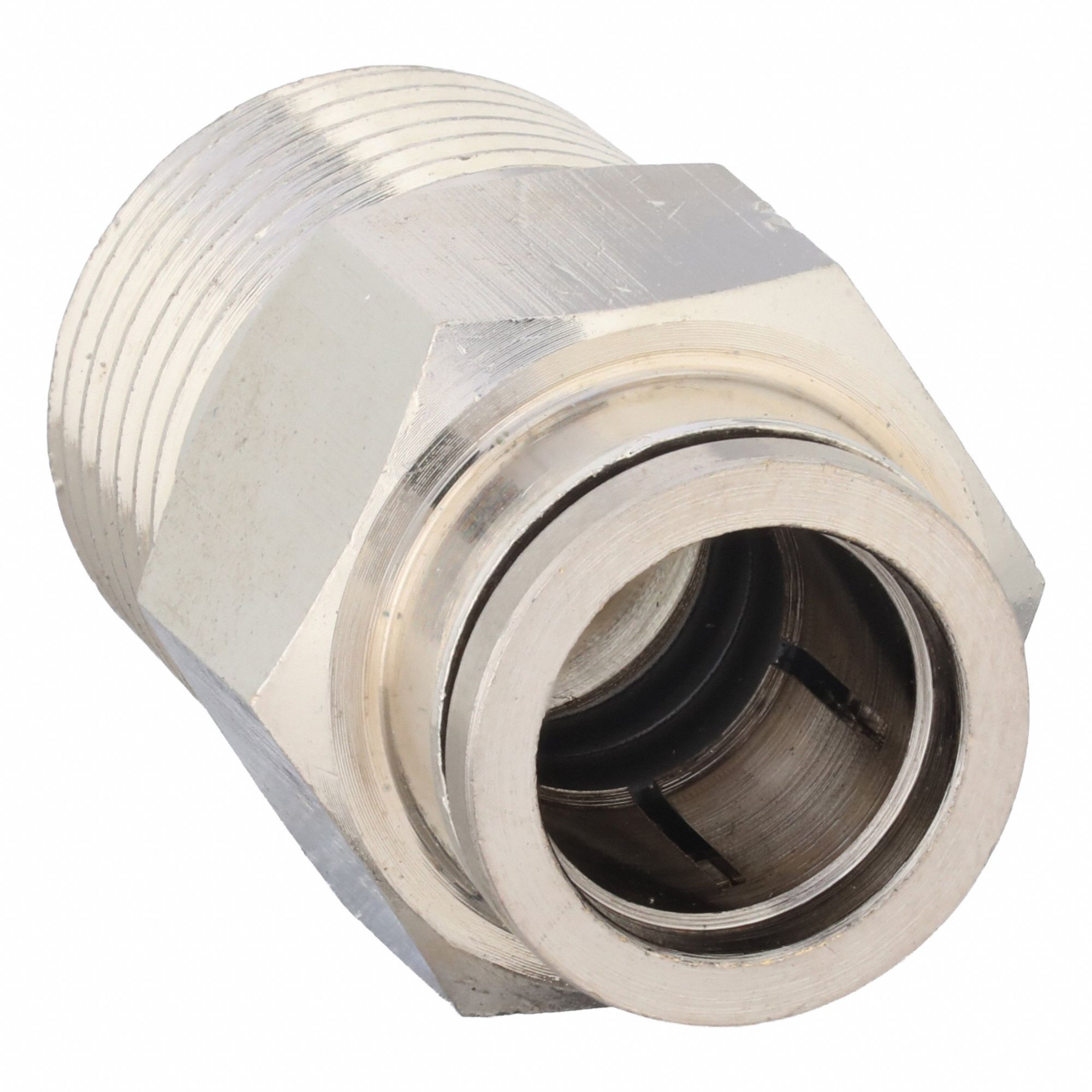 Approved Vendor 3G-OTH-482373