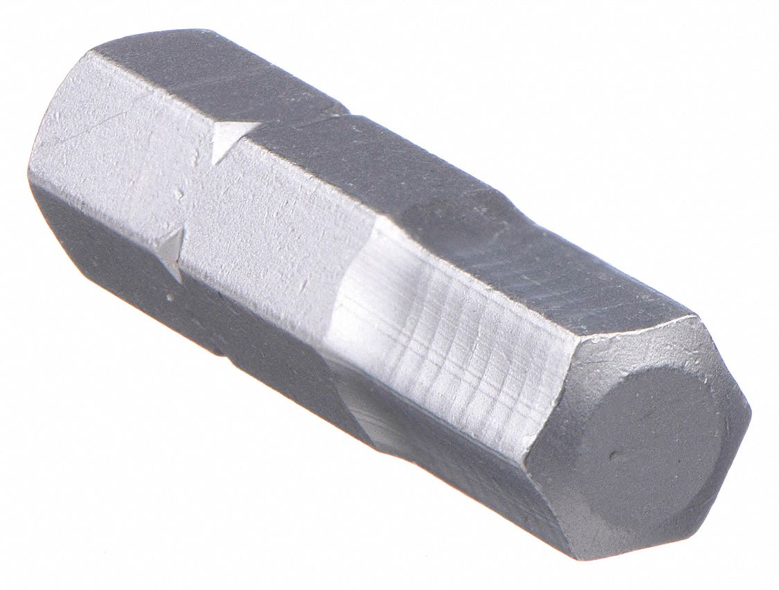 Wera 3G-OTH-308556
