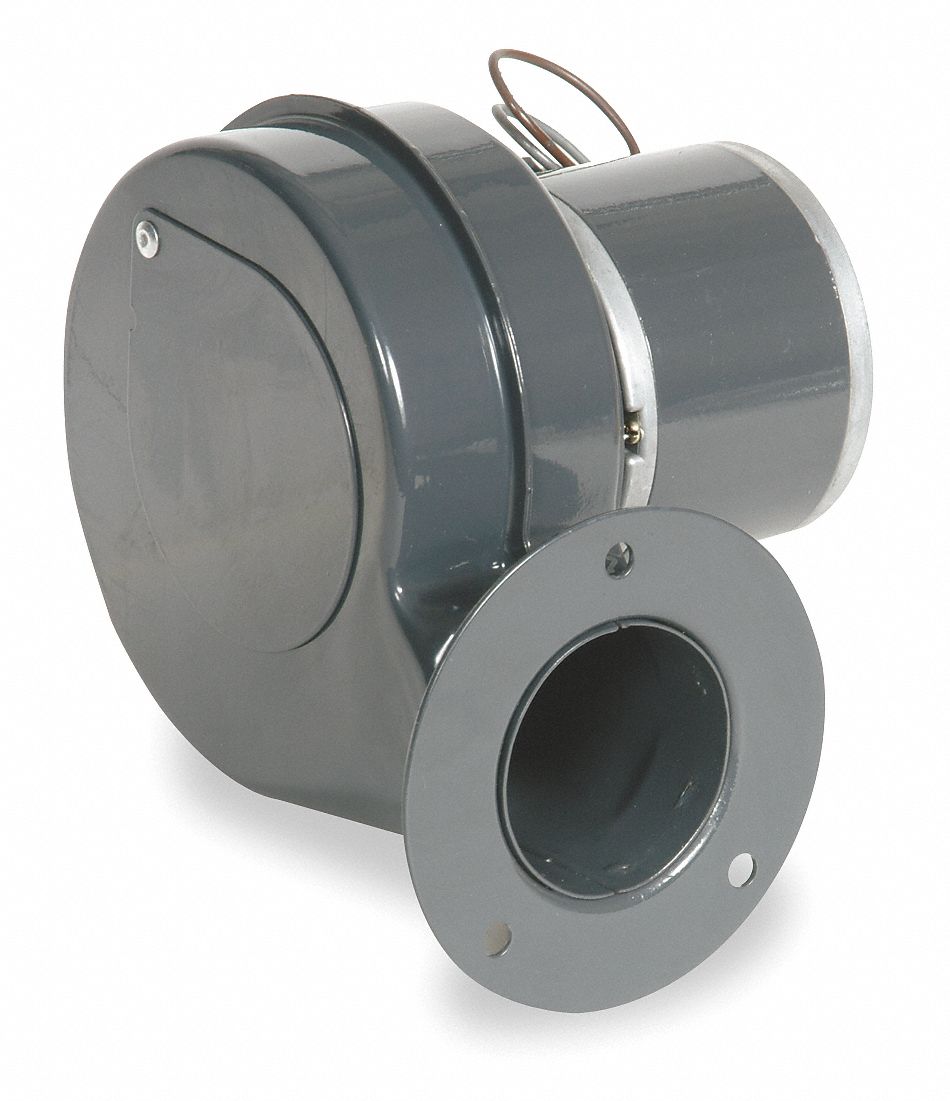 Dayton 3G-OTH-74406