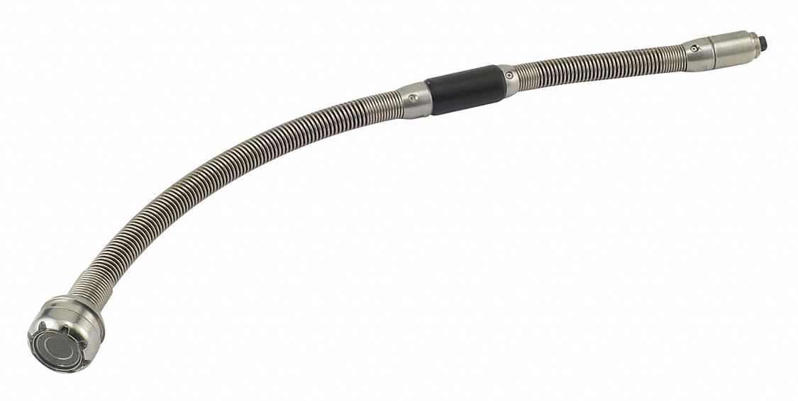General 3G-OTH-301162