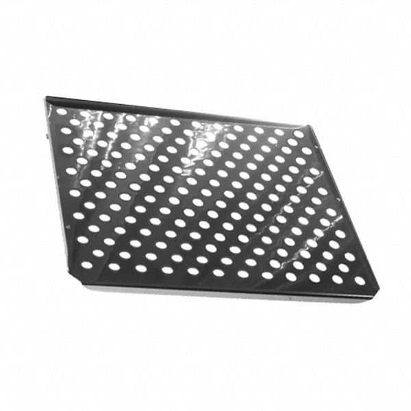 Suretherm 3G-OTH-372876