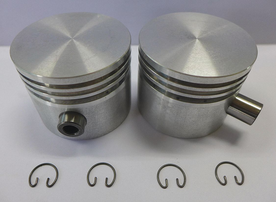 Speedaire 3G-OTH-150441