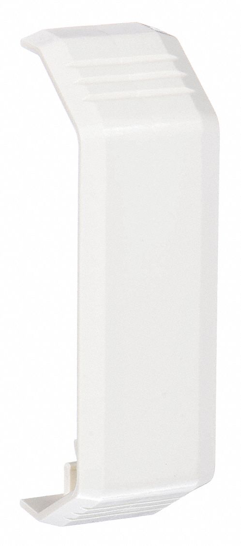 Panduit 3G-OTH-133640