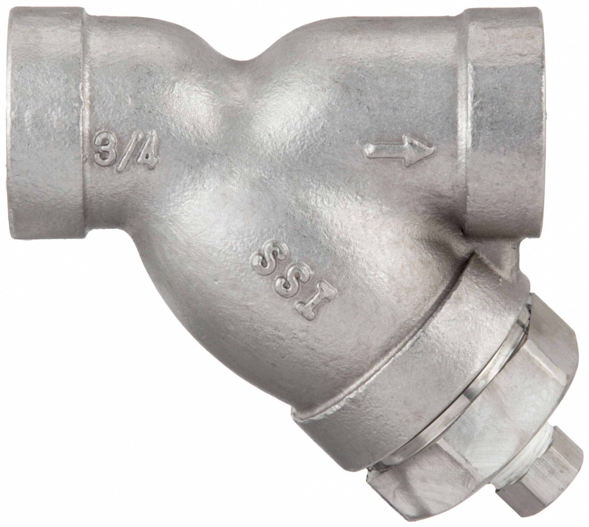 Ssi 3G-OTH-448607
