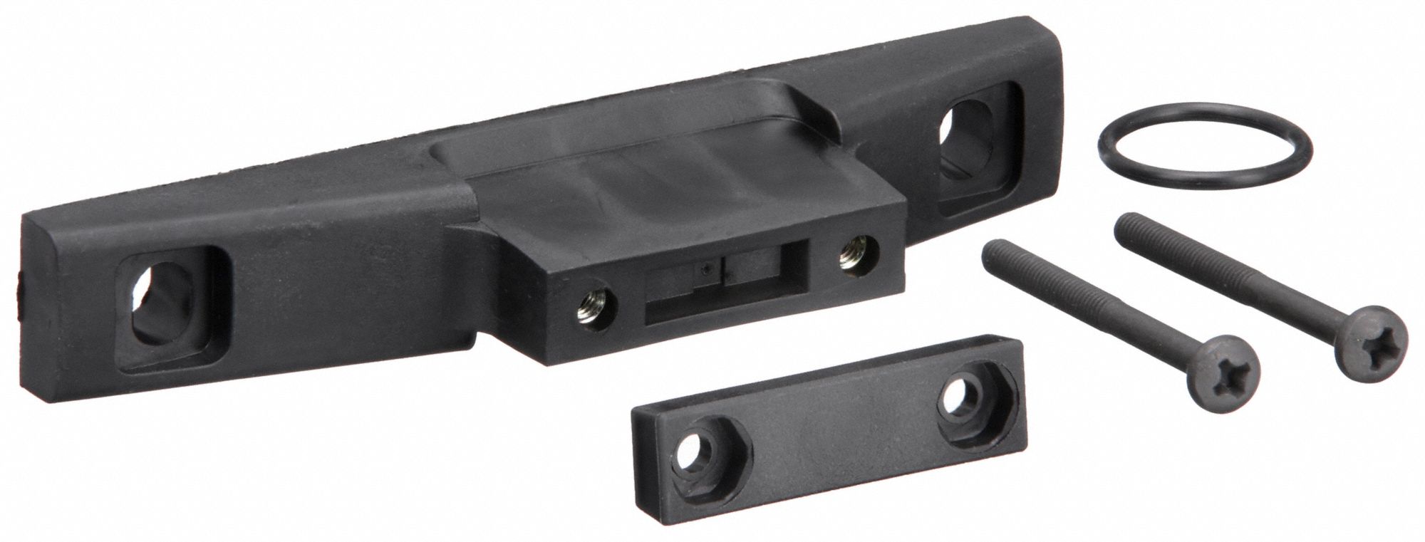Wilkerson 3G-OTH-150802
