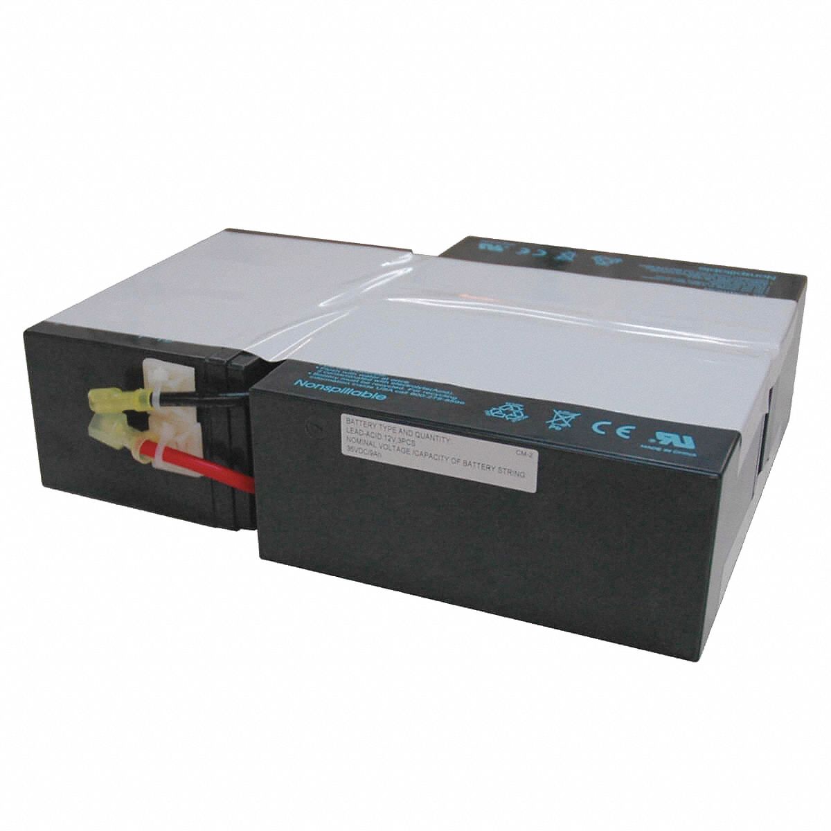 Tripp Lite Ups 3G-OTH-46236