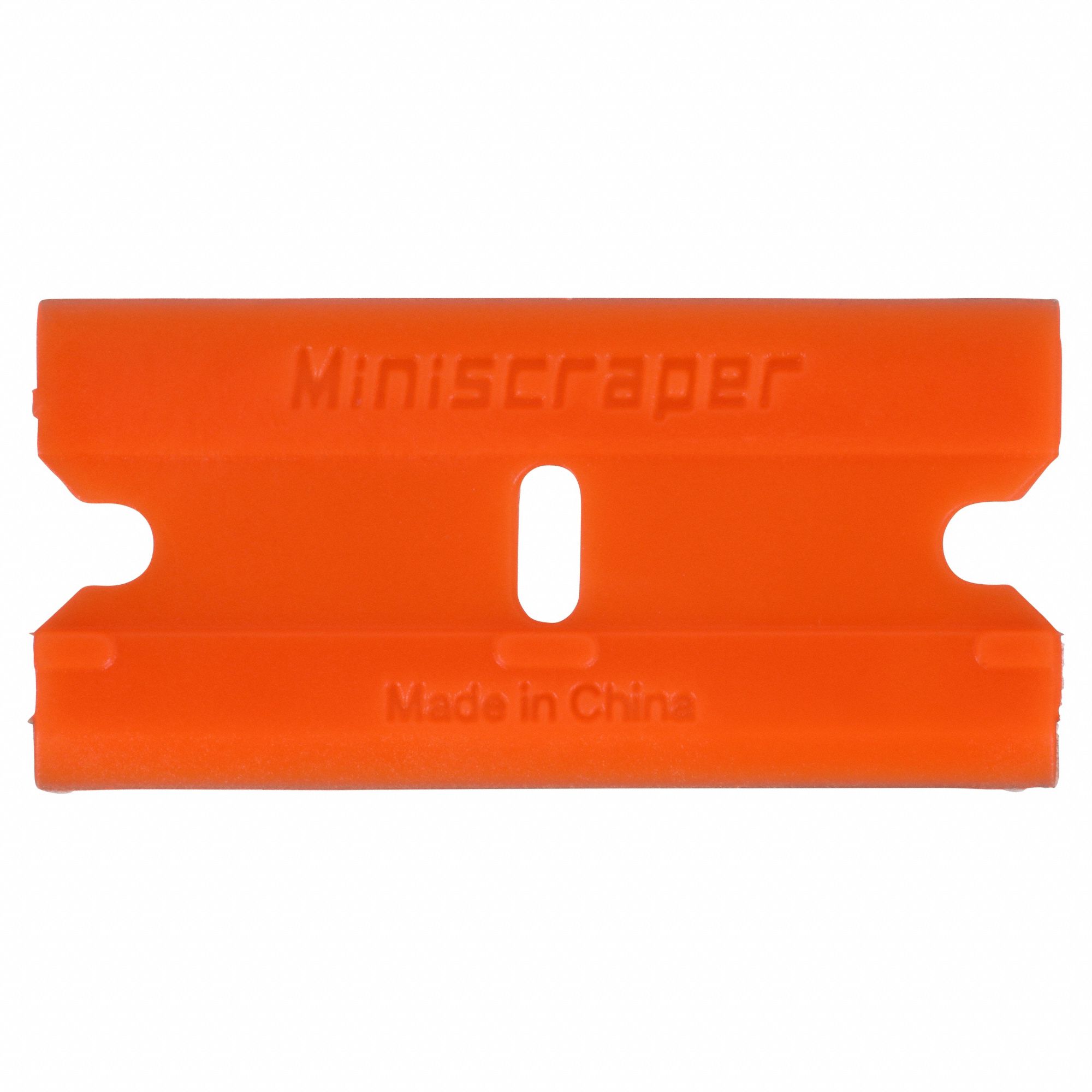 Direct Brands 3G-OTH-401509