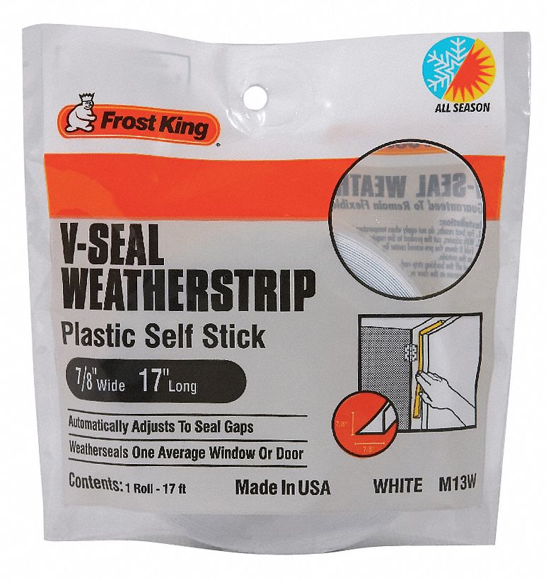 Frost King 3G-OTH-508389