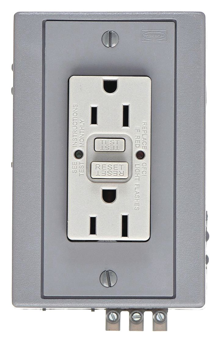 Hubbell Din 3G-OTH-22837