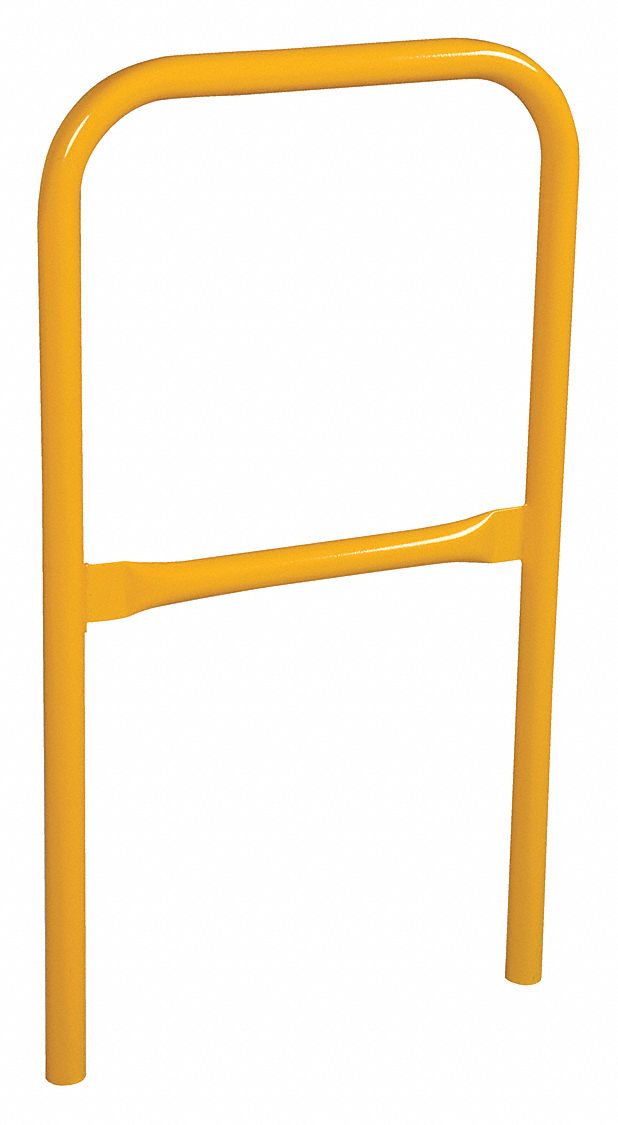 Vestil 3G-OTH-328273