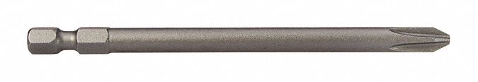 Apex 3G-OTH-318130