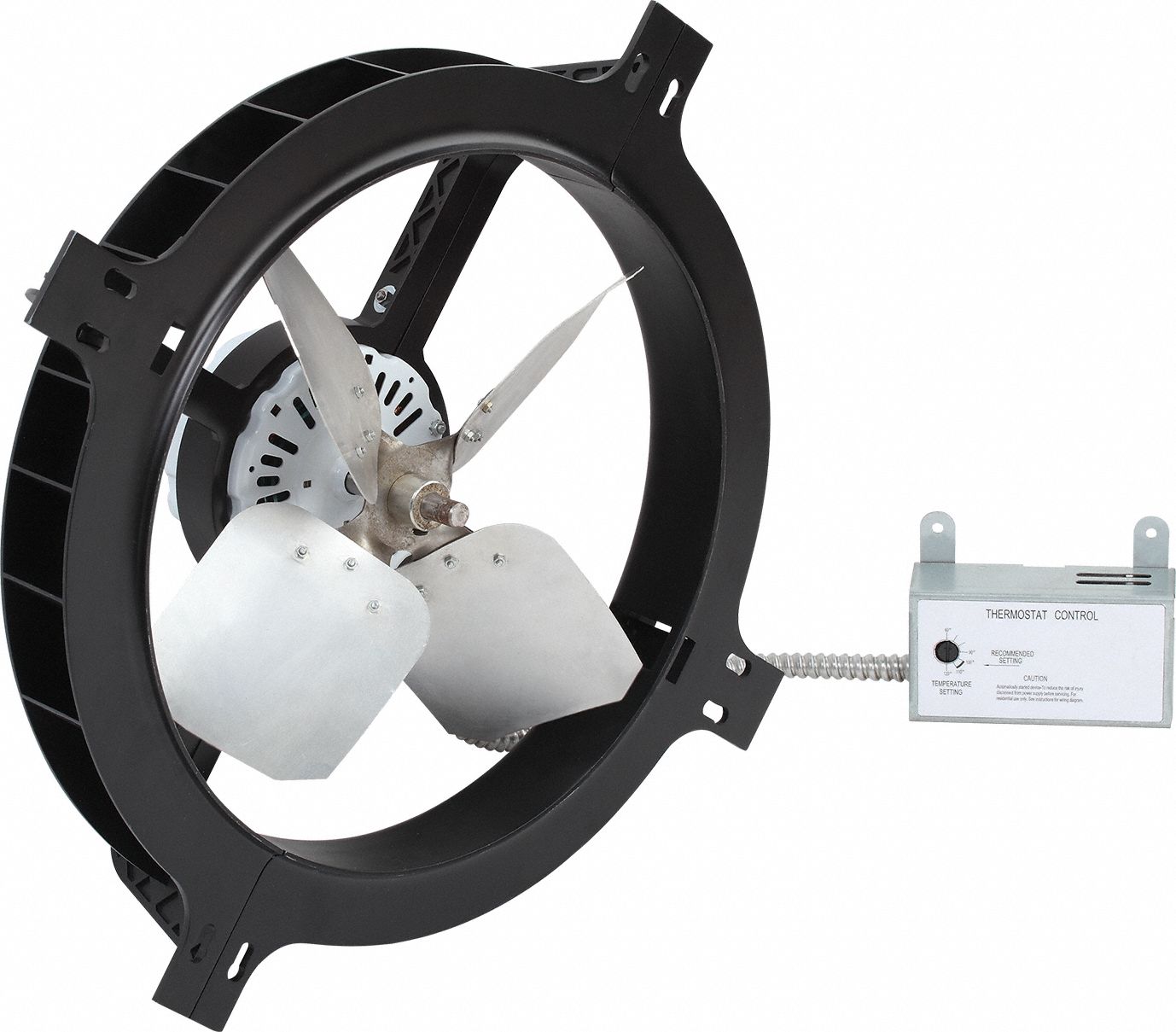 Dayton 3G-OTH-78646