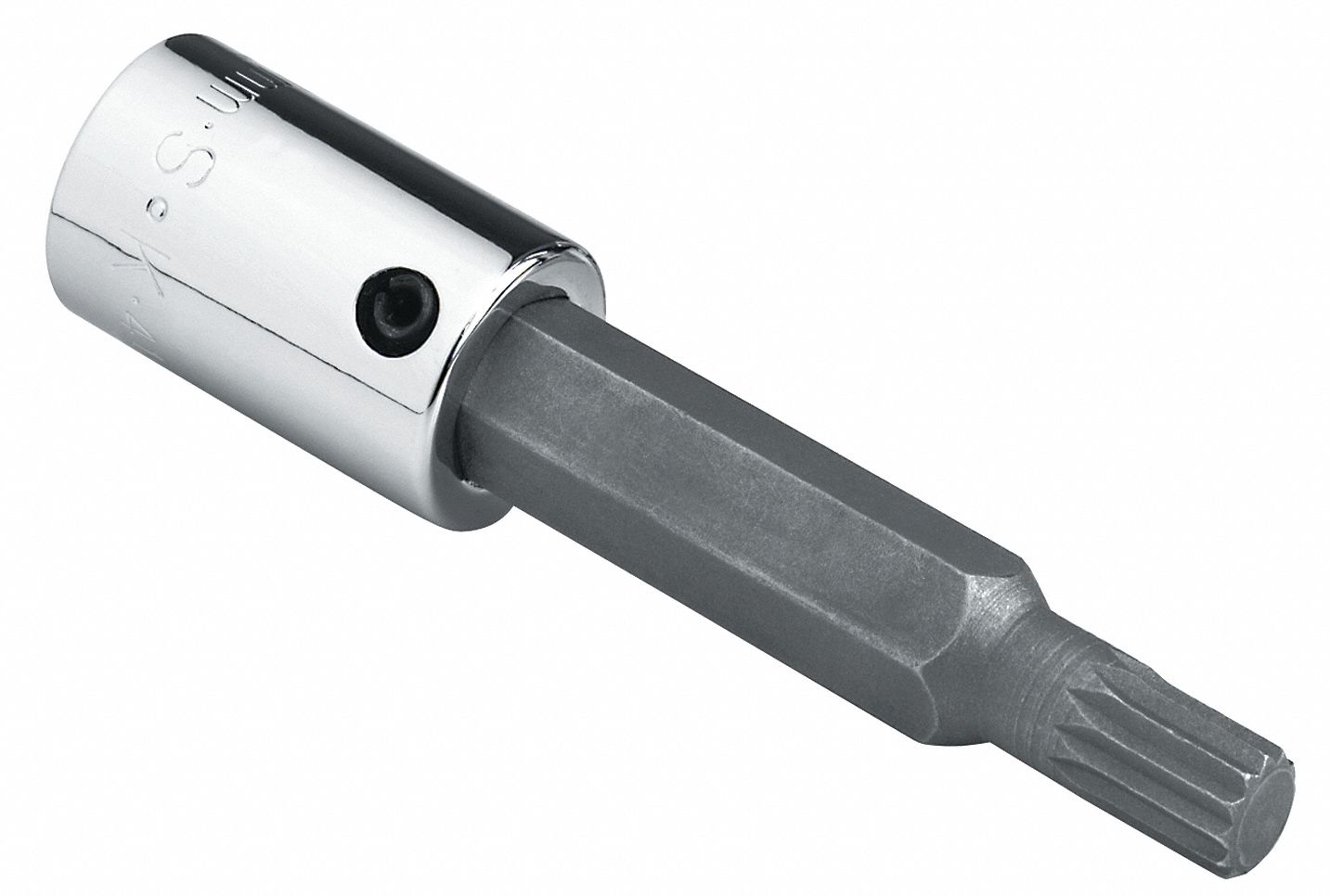 Sk Professional Tools 3G-OTH-317904