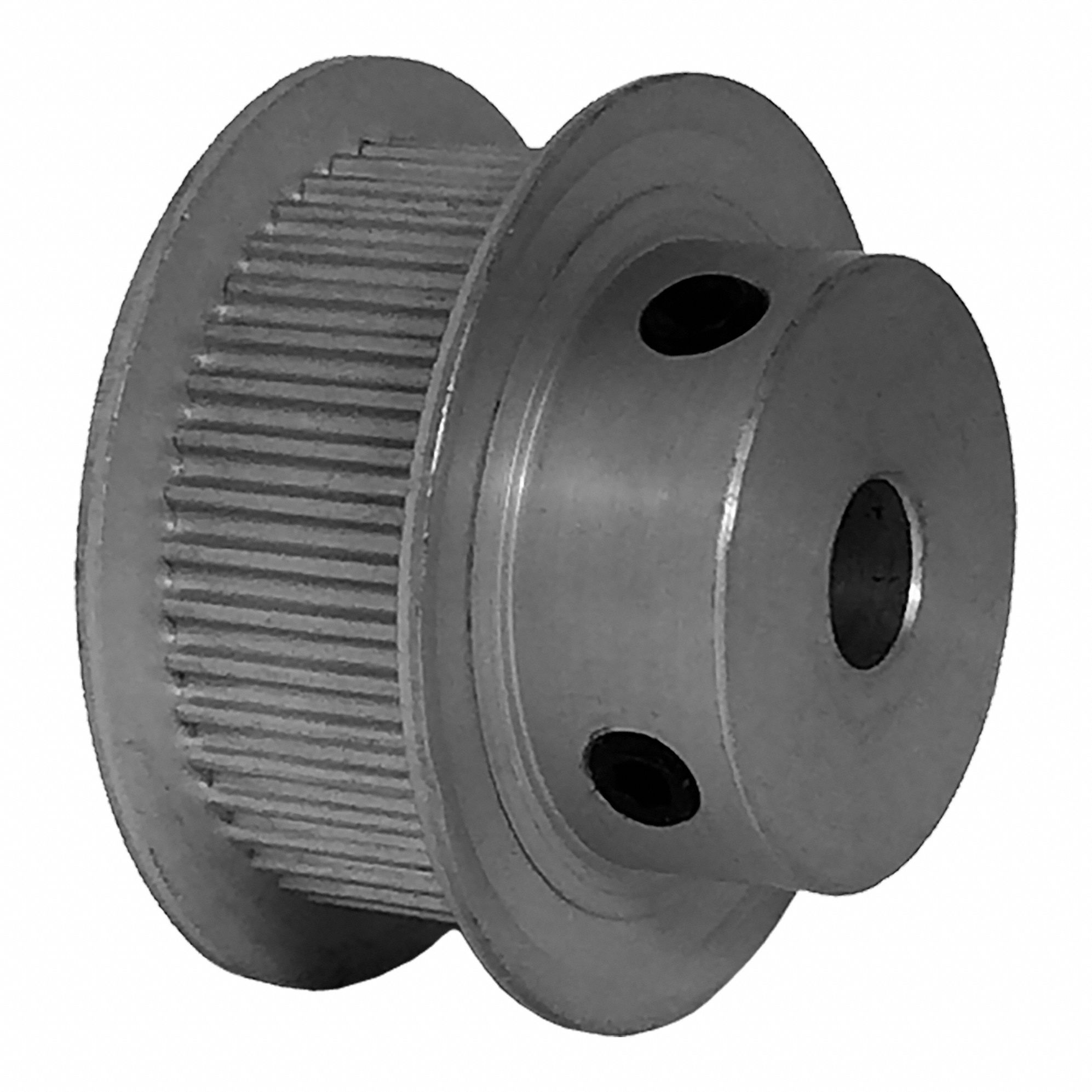 Dayton 3G-OTH-114526