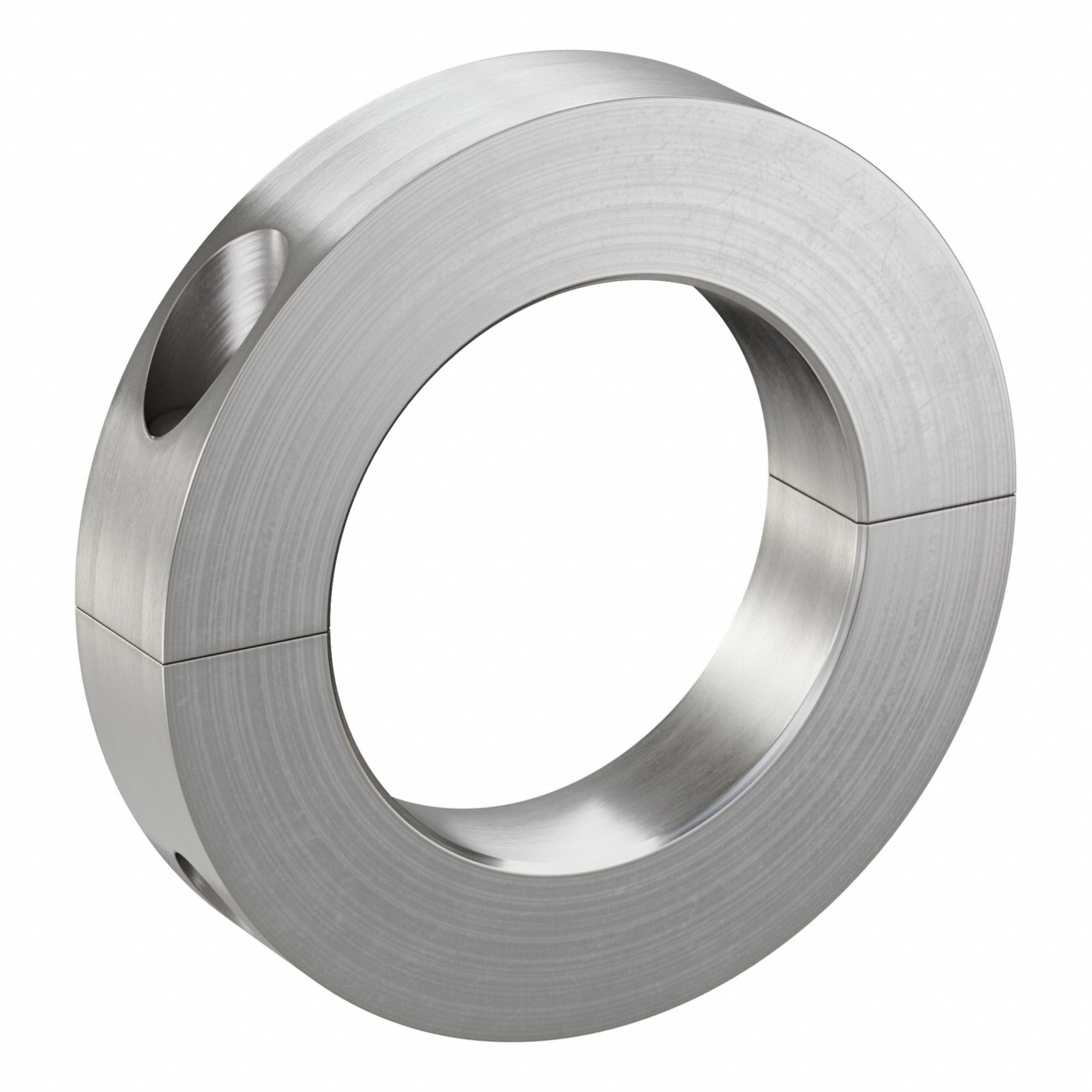 Climax Metal Products 3G-OTH-131882