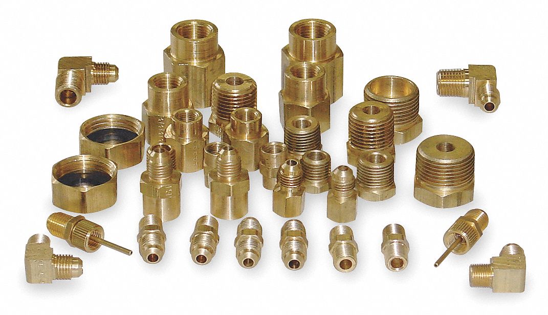 Tsi Alnor 3G-OTH-170295
