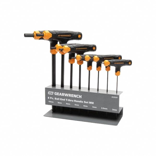 Gearwrench 3G-OTH-269809