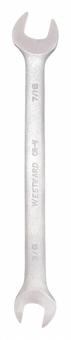 Westward 3G-OTH-284788