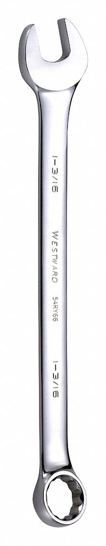 Westward 3G-OTH-287285