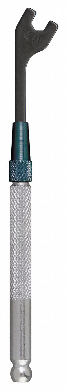 Moody Tool 3G-OTH-296010