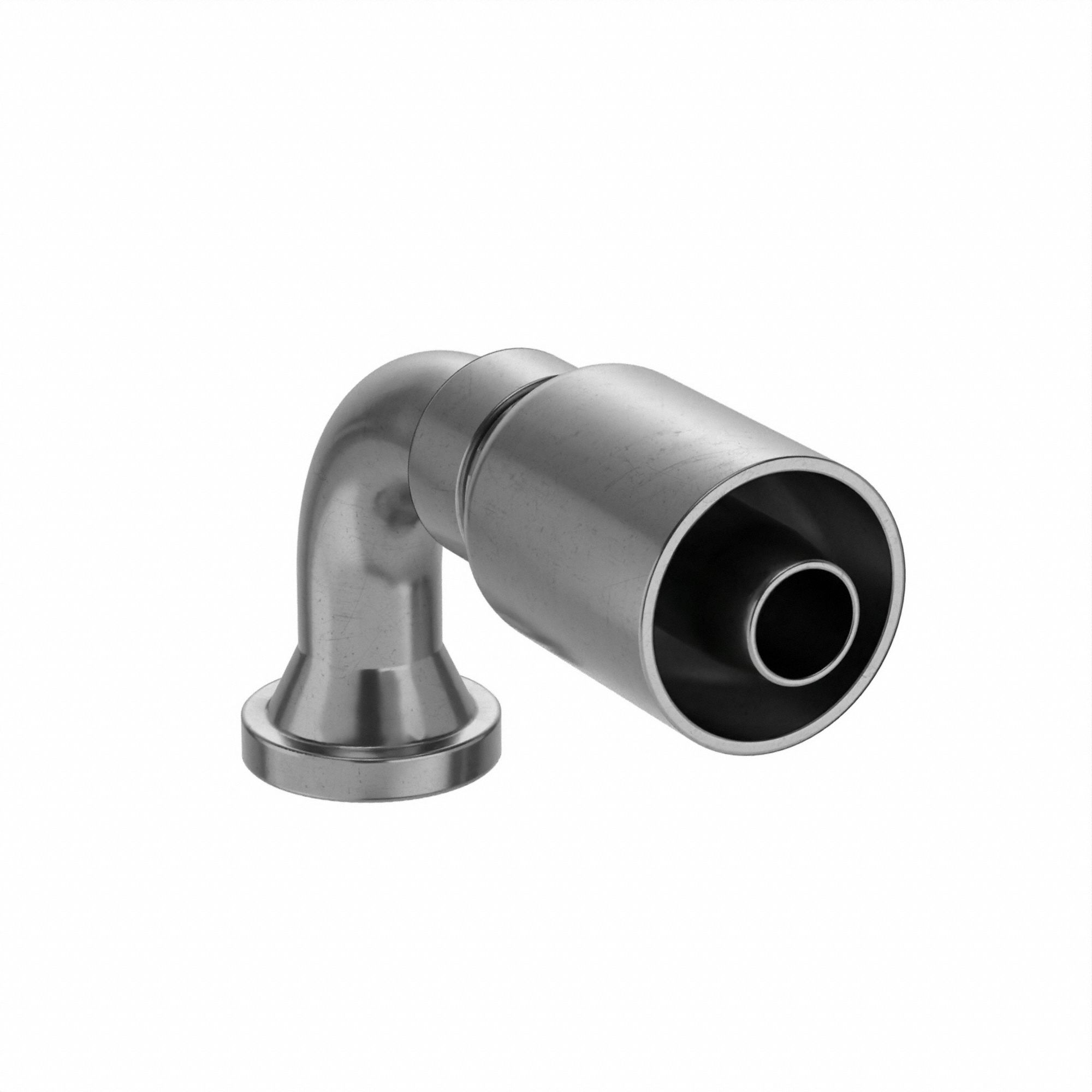 Parker 3G-OTH-470909