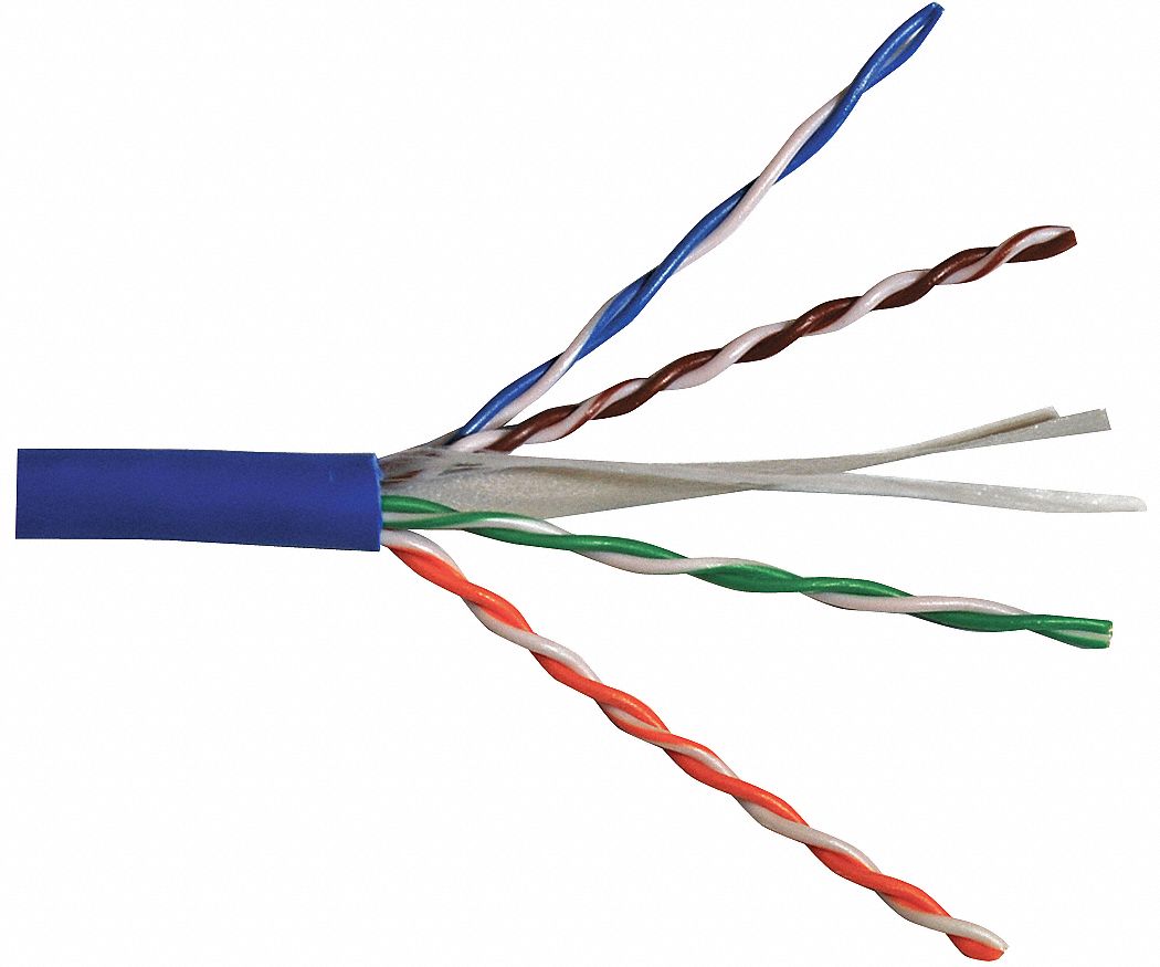 Carol 3G-OTH-52687